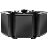 ajánlott kiegészítők